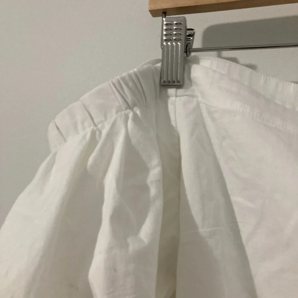 Banana Republic banana republic